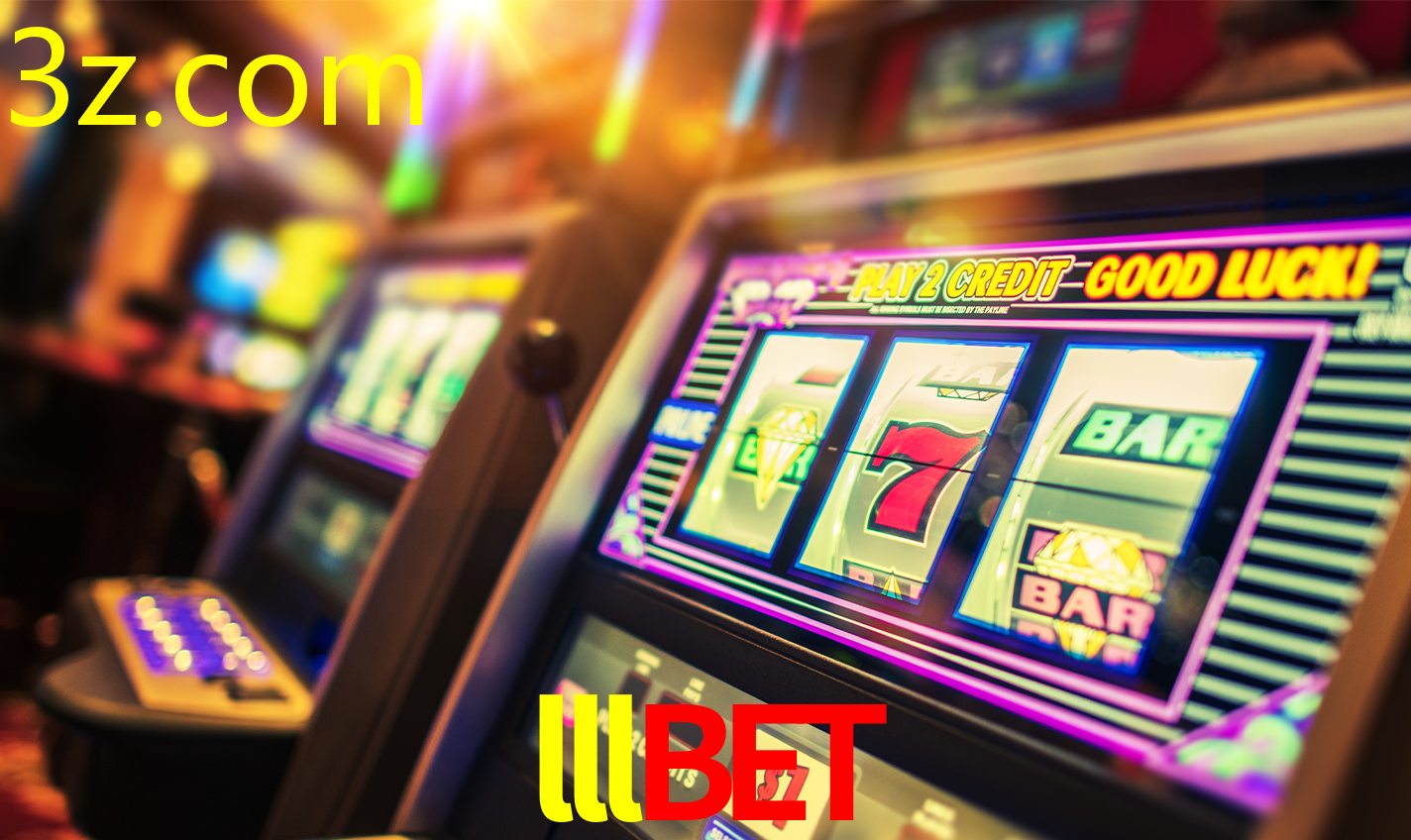 LLLBET.COM