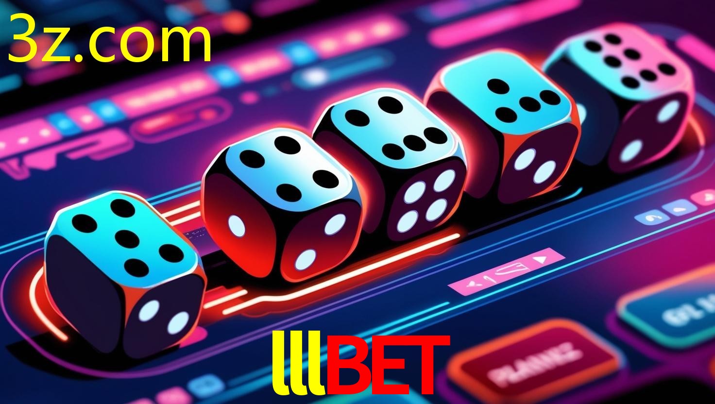 LLLBET.COM