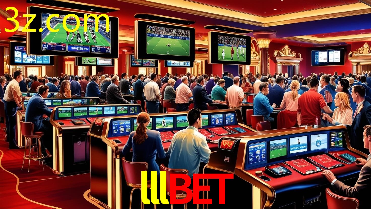 LLLBET.COM