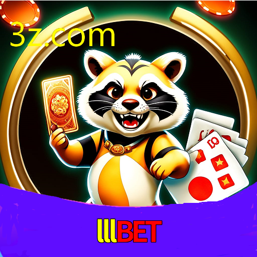 LLLBET.COM